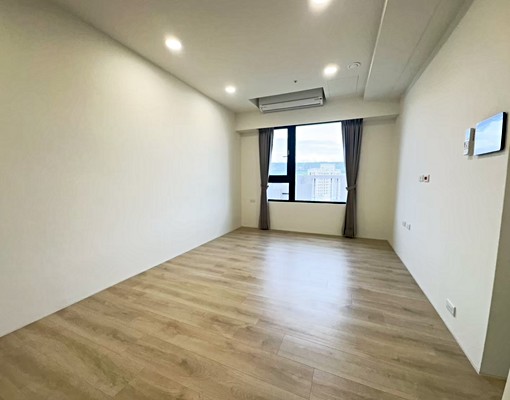 佛心屋主誠意出租3房平車含家電快快約看 - Image 9