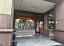 淡水區-中山北路一段開放式格局，17.7坪
