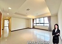 西屯區-臺灣大道二段3房2廳，90坪