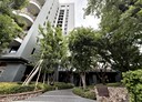 南屯區-楓樹西街3房2廳，56.8坪