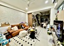 沙鹿區-福至路4房3廳，58坪