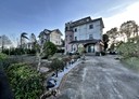 宜蘭市-筊白路6房5廳，114.6坪