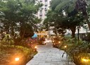 林口區-文化三路一段3房2廳，43.9坪