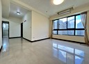 樹林區-大成路3房2廳，44.1坪