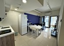 清水區-大勇路2房2廳，24坪