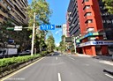 信義區-光復南路店面，57.1坪