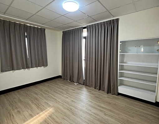 崇德路上~生活機能佳~空間大好運用～家具可談 - Image 1