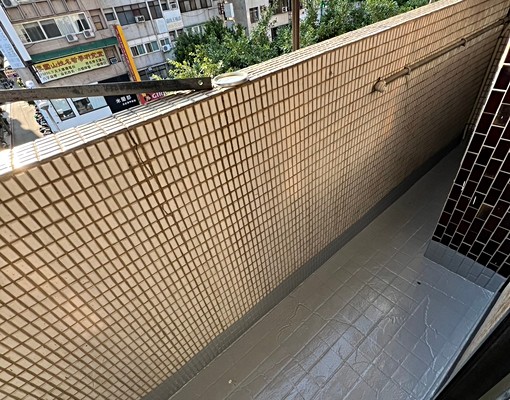 崇德路上~生活機能佳~空間大好運用～家具可談 - Image 5