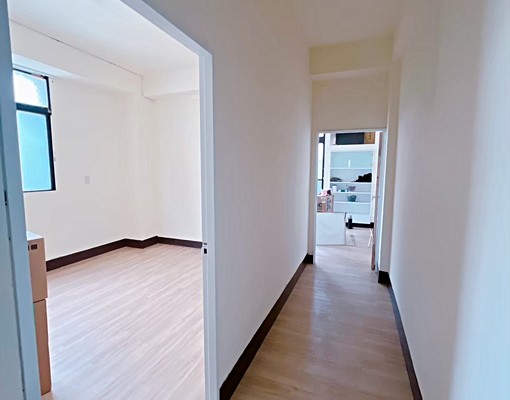 崇德路上~生活機能佳~空間大好運用～家具可談 - Image 7