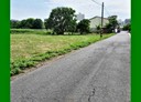 永康區-西勢段土地，471.6坪