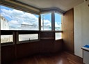 內湖區-星雲街3房2廳，30.8坪