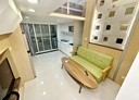 中山區-新生北路三段1房1廳，11.6坪