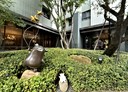南屯區-楓樹西街4房2廳，76.7坪