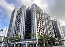 桃園區-青溪一路3房2廳，59.9坪