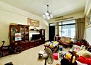 蘇澳鎮-頂興路4房2廳，50.4坪