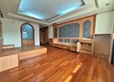 平鎮區-延平路三段3房2廳，76.7坪
