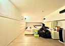 內湖區-內湖路三段2房1廳，22.1坪