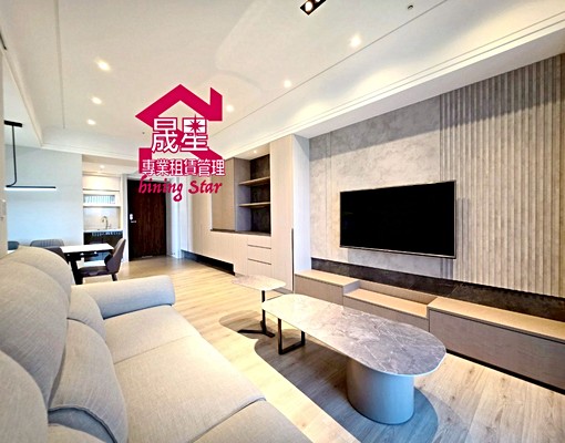 精銳錦🏠精裝潢三房含平車🤩可租補可稅戶籍 - Image 3