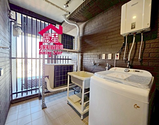 精銳錦🏠精裝潢三房含平車🤩可租補可稅戶籍 - Image 7