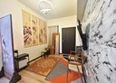 觀音區-學文一街2房2廳，23.4坪