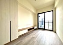 太平區-旱溪東路二段2房2廳，37坪