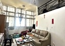 汐止區-大同路三段4房2廳，22.5坪