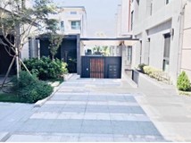 豐年路39巷羅運名人居邊間電..