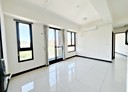 文山區-指南路二段2房2廳，20坪