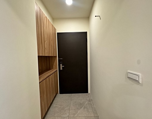 星都匯家具可補近68快速道路 - Image 9