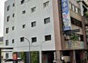 北屯區-北屯路店面，123.7坪