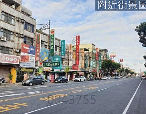 新楠家樂福/高科大精裝2房((可租補)) - Image 12