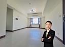 鳳山區-和德街4房2廳，52坪