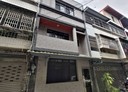 平鎮區-星友街5房2廳，36.1坪
