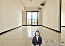 彰化市-瑞陽街2房2廳，31.3坪