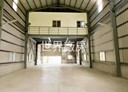 大社區-中華路廠房，144坪