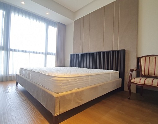 內湖五期*高檔裝潢*雙套房*公司會館 - Image 6
