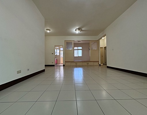 文化路方正三房可寵0919-708-708 - Image 2