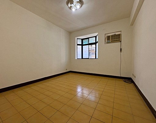 文化路方正三房可寵0919-708-708 - Image 3