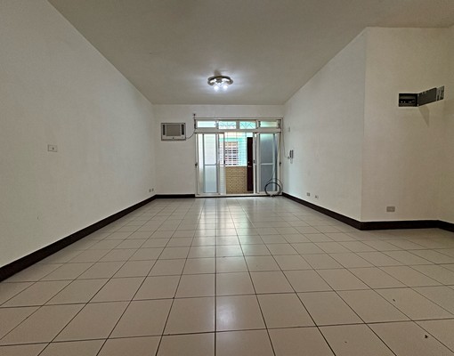 文化路方正三房可寵0919-708-708 - Image 1