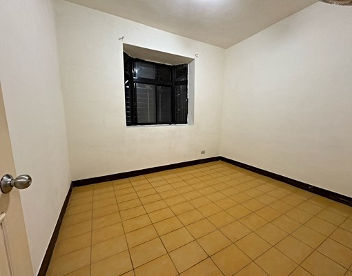 文化路方正三房可寵0919-708-708 - Image 5