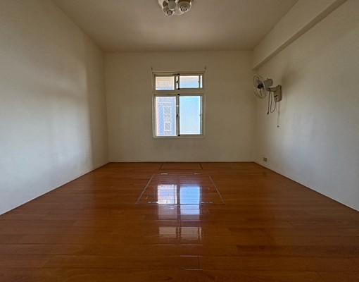 文化路方正三房可寵0919-708-708 - Image 4