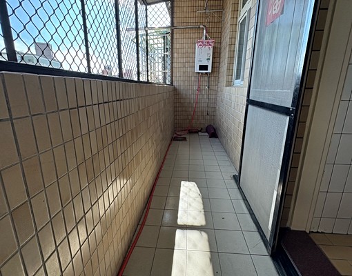 文化路方正三房可寵0919-708-708 - Image 8