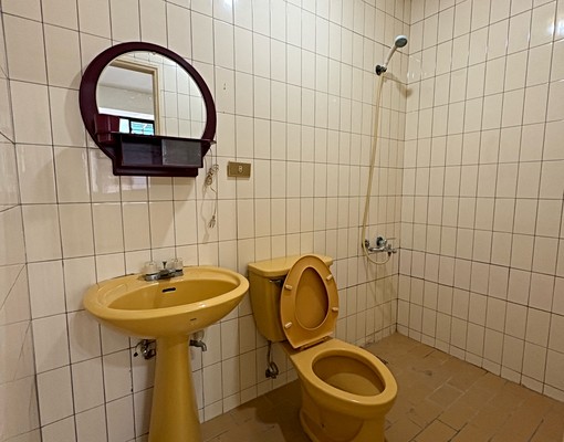 文化路方正三房可寵0919-708-708 - Image 9