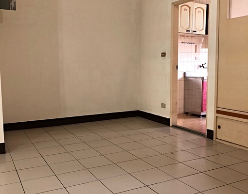 文化路方正三房可寵0919-708-708 - Image 11