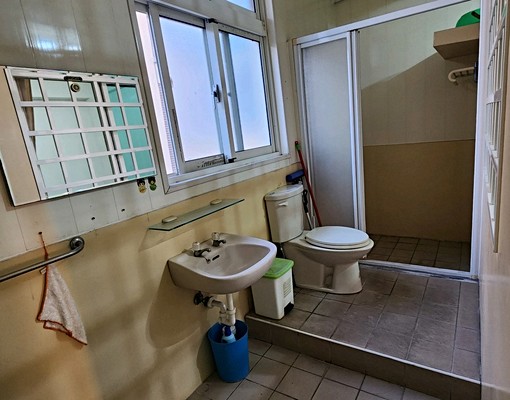 草屯仁愛街優質大套房環境優可請租屋補助 - 591租屋網 - Image 7