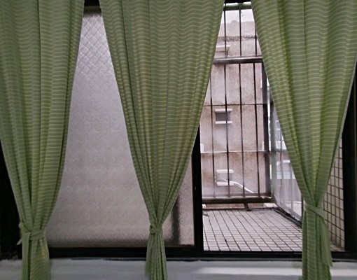 文藻對面巷子雙人套房,可申請租屋補助 - Image 2