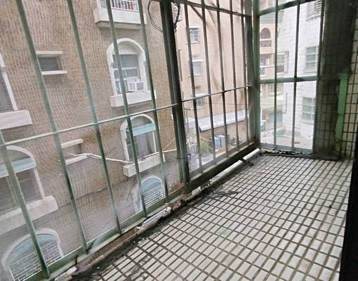 文藻對面巷子雙人套房,可申請租屋補助 - Image 3