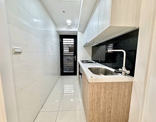 佳瓚大賀💝可租補✅海線黃金地段全新社區✅雙衛浴精品兩房平車 - Image 10