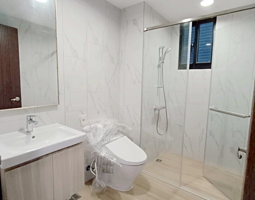 🎉免仲✅可租補🎉全佳社宅🥇光洲耘海高樓景觀2房平面車位 - 591租屋網 - Image 9