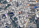 永靖鄉-土地，586.8坪